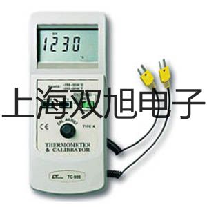 ���p���ơ�NJK-8002C��������������(sh��)