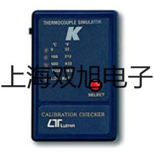 ���p���ơ�SE3025CD�ӽ��_�P(gu��n)��SE-3025CD���N��