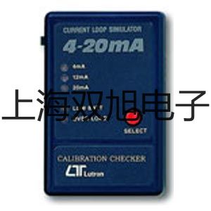 【雙旭牌】專業(yè)型pH計/電導(dǎo)計/離子計PP-15-P11參數(shù)