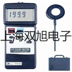 【雙旭牌】手提式壓力蒸汽滅菌器(蝶型螺母開蓋型)YXQ-SG46..廠家