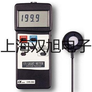 ���p���ơ��pĿ����ƫ���@΢�RBM-58XB�r(ji��)�� 