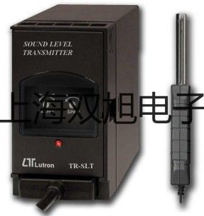 【雙旭牌】超聲波清洗器KQ-600DA廠家