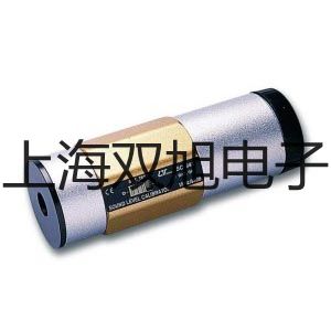 ���p���ơ��ӽ��_�P(gu��n)�ӽ�������SC-2020B�N��