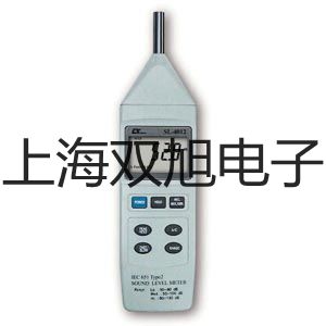 ���p���ơ�QBC-C��Ӵ��ò׃������QBC-C�S��