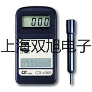 【雙旭牌】XSD-SM1生物顯微鏡參數(shù)