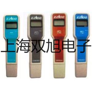 ���p���ơ�XSP-BM-12CAS��(sh��)�a�����@΢�R�N��