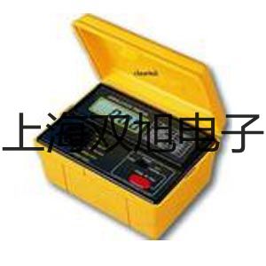 ���p���ơ�LJ20A41-10-Z/BY�ӽ��_(k��i)�P(gu��n)���ӽ���������LJ20A41-10-Z/BY�r(ji��)�� 