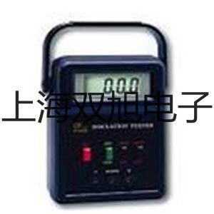 ���p���ơ��ӽ��_�P(gu��n)LJ18A3-5-J/EDZ����(sh��)