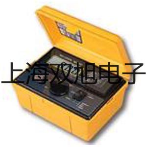 ���p���ơ������ƽSPS2001F�S��