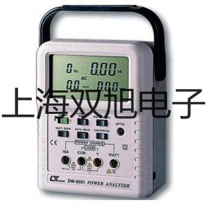 【雙旭牌】AC2000-02氣源處理件,AC2000-02價(jià)格