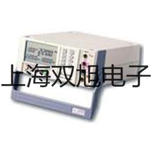 ���p���ơ�XSP-BM-10C�����@΢�R����(y��ng)��