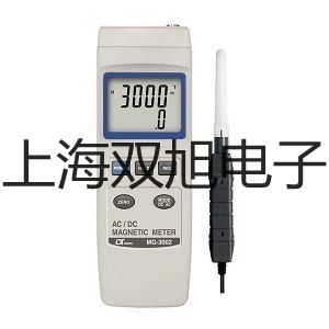【雙旭牌】低速臺式大容量離心機TDL-40B廠家