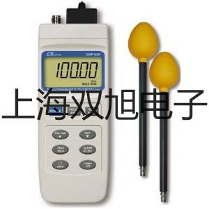 ���p���ơ�����(f��)�Ϸ��x��늘OF501-S����(y��ng)��