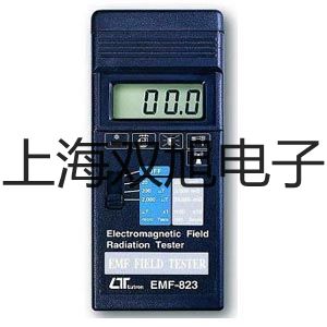 ���p���ơ�SY5420-5MO-C8�Ȍ��y�r�� 