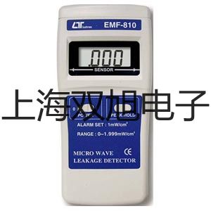 【雙旭牌】Across Plus手動(dòng)可調(diào)精密移液器AH-5000廠家