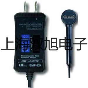 【雙旭牌】高速冷凍離心機(jī)HC-2518R參數(shù)