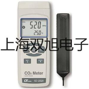 ���p���ơ����������ƽFA2004B����(sh��)