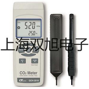 ���p���ơ�LJ30A3-15-J/EZ�͸ߜؽӽ��_(k��i)�P(gu��n)���ӽ����������͸ߜ�늸�ʽ�ӽ��_(k��i)�P(gu��n)��LJ30A3-15-J/EZ�S��