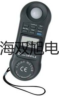 ���p���ơ�������ϴ��KQ5200DV�S��