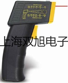 ���p���ơ��ӽ��_�P(gu��n)JWK-D10PJB�N��