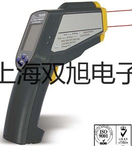 ���p���ơ�PL-05N�ӽ��_�P(gu��n)���ӽ���������늸�ʽ�ӽ��_�P(gu��n)��PL-05N�S��