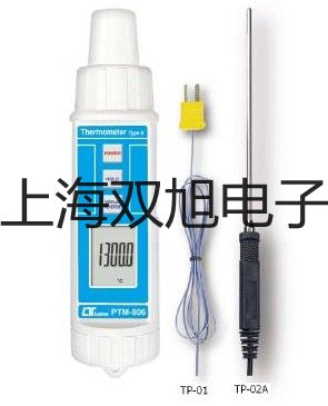 ���p���ơ�3SG3232-OAJ33�͸ߜؽӽ��_�P(gu��n)���ӽ����������N��