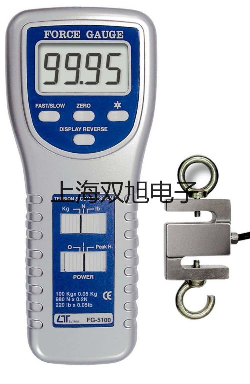 【雙旭牌】AC4000-06三聯(lián)件供應(yīng)商