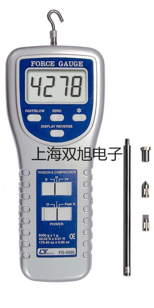 ���p���ơ�TL-W1R5MC1�ӽ��_�P(gu��n)��TL-W1R5MC1�S��