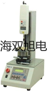 ���p���ơ��״�늌�(d��o)�ʃxDDS-11A-ָᘃr�� 