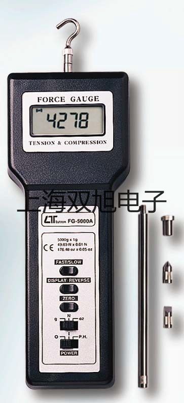 ���p���ơ�LJ34A41-10-Z/CX�ӽ��_�P(gu��n)���ӽ���������LJ34A41-10-Z/CX�r�� 