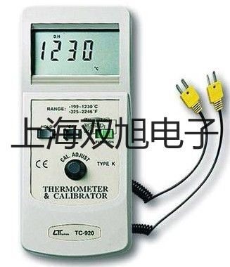 ���p���ơ�WZPK535S�z�b�K�����WZPK-535S������(y��ng)��