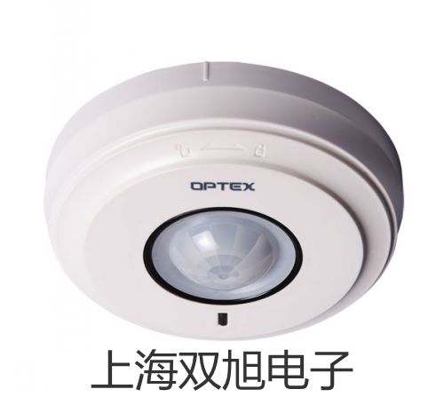 ���p���ơ�E2E-X1D1�ӽ��_�P(gu��n)����_�P(gu��n)�r�� 