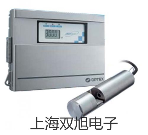 ���p���ơ�4H410-15�ְ��y�r(ji��)�� 