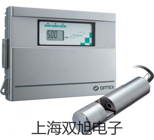 ���p���ơ�LM12-2002B�ӽ��_�P(gu��n)�ӽ��������r�� 