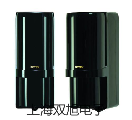 ���p���ơ��ӽ��_�P(gu��n)�ӽ�������SC-3025D�r(ji��)�� 