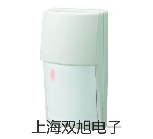 ���p���ơ�HY-106�����y(c��)��x��HY-106��HY106����(sh��)