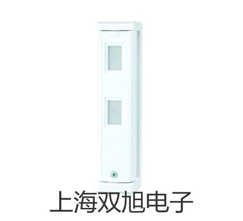 ���p���ơ������ƽY(ji��)P30KN�S��