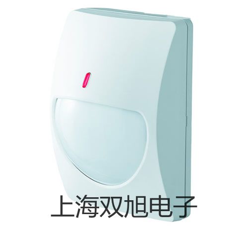 【雙旭牌】大容量冷凍離心機(jī)DL-6M價(jià)格