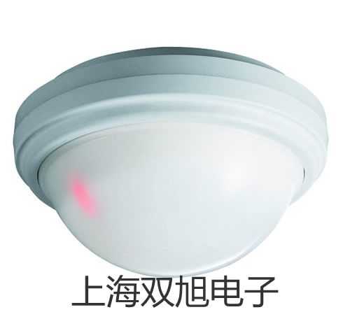 ���p���ơ�3SG3234-ONR01�͸ߜؽӽ��_(k��i)�P(gu��n)���ӽ����������͸ߜ�늸�ʽ�ӽ��_(k��i)�P(gu��n)��3SG3234-ONR01����(sh��)