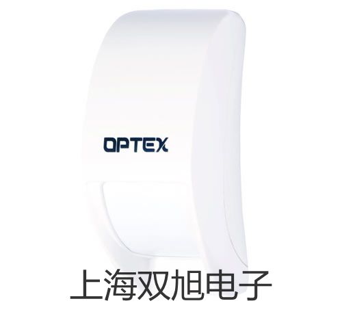 【雙旭牌】天美ES系列精密天平ES 6200D廠家