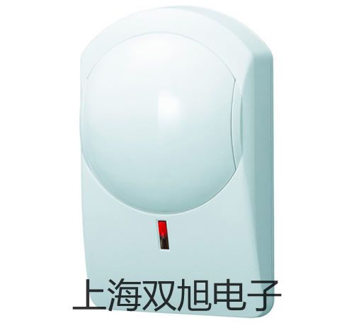 ���p���ơ�UHZ-58/FUHZ58/F�͏����g�ʹŸ���ҺλӋ������