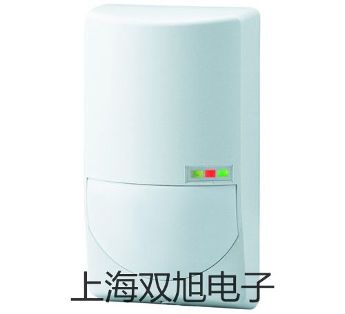 ���p���ơ�LJ30A3-10-Z/CZ�ӽ��_�P����늂�������LJ30A3-10-Z/CZ�r�� 