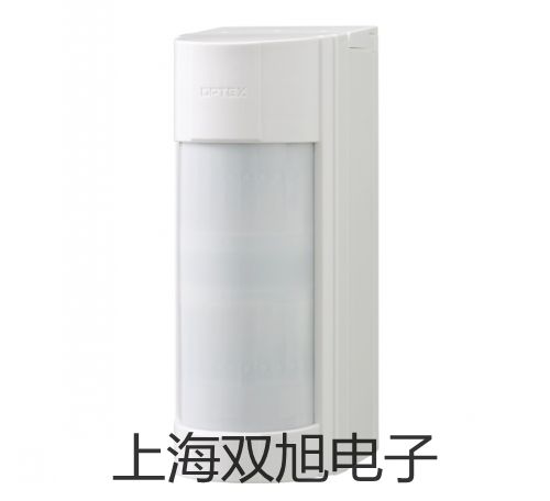 ���p���ơ�����y(c��)���x�y(c��)���xA2�N(xi��o)��