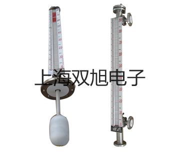 ���p���ơ�SY7520-6LZD-02�Ȍ�(d��o)�y����(sh��)