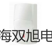 ���p���ơ�PD 4����y���xȫ��������PD 4��PD4����(sh��)