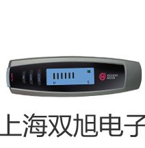 ���p���ơ������ƽYP6000N�r�� 