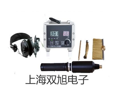 ���p���ơ������ƽMP12001����(sh��)