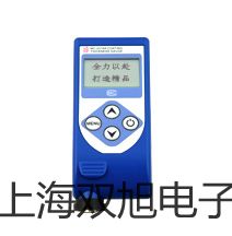 ���p���ơ�YEJ121����늽��c(di��n)Ĥ�Љ�����,YEJ-121�S��