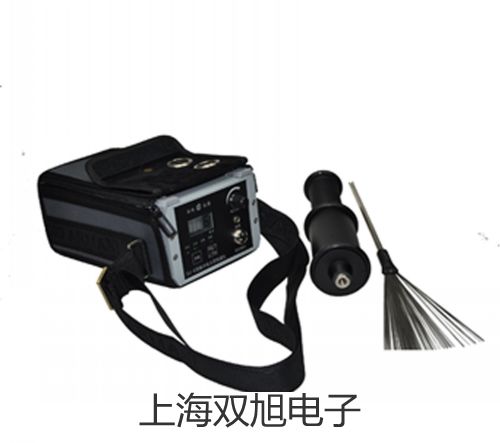 ���p���ơ�����y(c��)���xA5����y(c��)���x�N(xi��o)��