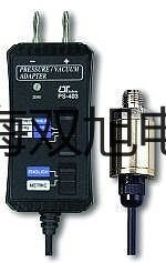 ���p���ơ�SC-3025C�ӽ��_�P(gu��n)�ӽ��������N��